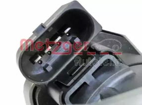metzger 0892387